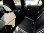 Opel Corsa 1.2 GS Panorama/ECC/Stoel +stuurverwarming.
