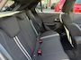 Opel Corsa 1.2 GS Panorama/ECC/Stoel +stuurverwarming.