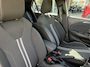 Opel Corsa 1.2 GS Panorama/ECC/Stoel +stuurverwarming.