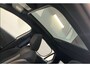 Opel Corsa 1.2 GS Panorama/ECC/Stoel +stuurverwarming.