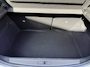 Opel Corsa 1.2 GS Panorama/ECC/Stoel +stuurverwarming.