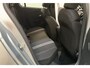 Opel Corsa 1.2 GS Panorama/ECC/Stoel +stuurverwarming.