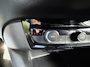 Opel Corsa 1.2 GS Panorama/ECC/Stoel +stuurverwarming.