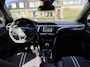 Opel Corsa 1.2 GS Panorama/ECC/Stoel +stuurverwarming.