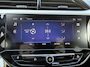 Opel Corsa 1.2 GS Panorama/ECC/Stoel +stuurverwarming.
