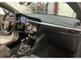 Opel Corsa 1.2 GS Panorama/ECC/Stoel +stuurverwarming.