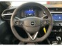 Opel Corsa 1.2 GS Panorama/ECC/Stoel +stuurverwarming.