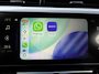 Opel Corsa 1.2 GS Panorama/ECC/Stoel +stuurverwarming.