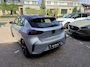Opel Corsa 1.2 GS Panorama/ECC/Stoel +stuurverwarming.