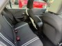 Opel Corsa 1.2 GS Panorama/ECC/Stoel +stuurverwarming.