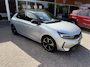 Opel Corsa 1.2 GS Panorama/ECC/Stoel +stuurverwarming.
