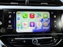 Opel Corsa 1.2 GS Panorama/ECC/Stoel +stuurverwarming.