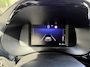 Opel Corsa 1.2 GS Panorama/ECC/Stoel +stuurverwarming.