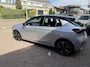 Opel Corsa 1.2 GS Panorama/ECC/Stoel +stuurverwarming.