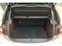 Opel Corsa 1.2 GS Panorama/ECC/Stoel +stuurverwarming.