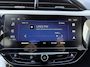 Opel Corsa 1.2 GS Panorama/ECC/Stoel +stuurverwarming.