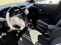 Opel Corsa 1.2 GS Panorama/ECC/Stoel +stuurverwarming.