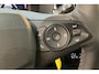 Opel Corsa 1.2 GS Panorama/ECC/Stoel +stuurverwarming.