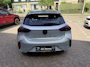 Opel Corsa 1.2 GS Panorama/ECC/Stoel +stuurverwarming.