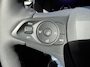 Opel Corsa 1.2 GS Panorama/ECC/Stoel +stuurverwarming.