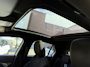 Opel Corsa 1.2 GS Panorama/ECC/Stoel +stuurverwarming.