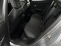 Opel Mokka-e e-Mokka 50kWh Business Elegance 3 fase | Driver & Nav Pack.