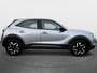 Opel Mokka-e e-Mokka 50kWh Business Elegance 3 fase | Driver & Nav Pack.