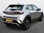 Opel Mokka-e e-Mokka 50kWh Business Elegance 3 fase | Driver & Nav Pack.