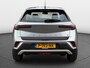 Opel Mokka-e e-Mokka 50kWh Business Elegance 3 fase | Driver & Nav Pack.
