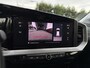 Opel Mokka-e e-Mokka 50kWh Business Elegance 3 fase | Driver & Nav Pack.