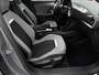 Opel Mokka-e e-Mokka 50kWh Business Elegance 3 fase | Driver & Nav Pack.