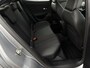 Opel Mokka-e e-Mokka 50kWh Business Elegance 3 fase | Driver & Nav Pack.