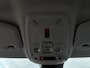 Opel Mokka-e e-Mokka 50kWh Business Elegance 3 fase | Driver & Nav Pack.