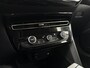 Opel Mokka-e e-Mokka 50kWh Business Elegance 3 fase | Driver & Nav Pack.