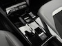 Opel Mokka-e e-Mokka 50kWh Business Elegance 3 fase | Driver & Nav Pack.