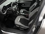 Opel Mokka-e e-Mokka 50kWh Business Elegance 3 fase | Driver & Nav Pack.