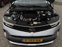 Opel Mokka-e e-Mokka 50kWh Business Elegance 3 fase | Driver & Nav Pack.