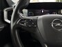Opel Mokka-e e-Mokka 50kWh Business Elegance 3 fase | Driver & Nav Pack.
