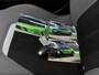 Opel Mokka-e e-Mokka 50kWh Business Elegance 3 fase | Driver & Nav Pack.
