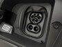 Opel Mokka-e e-Mokka 50kWh Business Elegance 3 fase | Driver & Nav Pack.