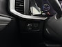 Opel Mokka-e e-Mokka 50kWh Business Elegance 3 fase | Driver & Nav Pack.