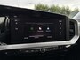 Opel Mokka-e e-Mokka 50kWh Business Elegance 3 fase | Driver & Nav Pack.