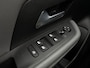 Opel Mokka-e e-Mokka 50kWh Business Elegance 3 fase | Driver & Nav Pack.