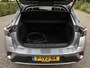 Opel Mokka-e e-Mokka 50kWh Business Elegance 3 fase | Driver & Nav Pack.