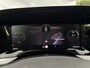 Opel Mokka-e e-Mokka 50kWh Business Elegance 3 fase | Driver & Nav Pack.