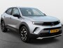 Opel Mokka-e e-Mokka 50kWh Business Elegance 3 fase | Driver & Nav Pack.