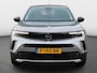 Opel Mokka-e e-Mokka 50kWh Business Elegance 3 fase | Driver & Nav Pack.