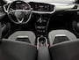 Opel Mokka-e e-Mokka 50kWh Business Elegance 3 fase | Driver & Nav Pack.