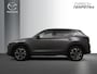 Mazda CX-5 e-Skyactiv G 165 Automaat Exclusive-Line Comfort & Sunroof Pack