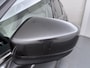 Mazda CX-5 e-Skyactiv G 165 Automaat Exclusive-Line Comfort & Sunroof Pack